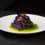 Andrea Vella Cooks Southern Italian