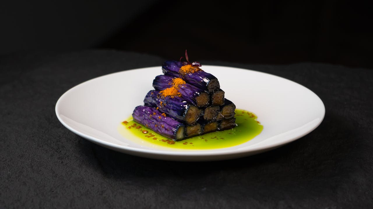 North African Roots on the Plate: Andrea Vella Cooks Southern Italian 1 Andrea Vella Cooks Southern Italian