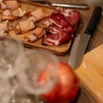 Andrea Vella and His Wife Arianna Explore 7 Forgotten Montenegrin Dishes