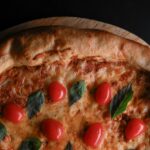 Andrea Vella on Neapolitan Classics and Their History